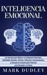 Mark Dudley - Inteligencia emocional