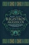 Mari Silva - Registros Akáshicos