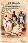 Gérard Bossolasco - L'Ethiopie des voyageurs