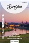 Jenny Menzel - Dresden - HeimatMomente