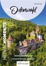Cornelia Lohs - Odenwald - HeimatMomente