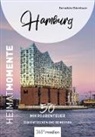 Bernadette Olderdissen - Hamburg - HeimatMomente