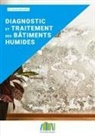 Editions Ginger - Diagnostic et traitement des bâtiments humides