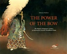 Johannes Alles-Hörnig, Johannes Haubner - The Power of the Bow