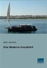 Adam Karrillon - Eine Moderne Kreuzfahrt