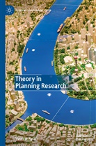 Yvonne Rydin - Theory in Planning Research