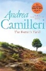 Andrea Camilleri - The Potter's Field