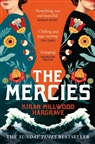 Kiran Millwood Hargrave, Kiran Millwood Hargrave - The Mercies