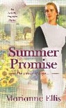 Marianne Ellis, Ellis Marianne - Summer Promise