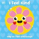DK - I Feel Kind