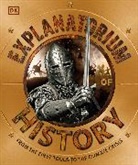 DK - Explanatorium of History