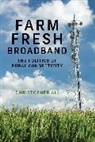 Christopher Ali - Farm Fresh Broadband