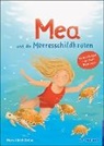 Hans-Ulrich Zoller, Beata Zurawska - Mea und die Meeresschildkröten