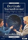 Klaus Hünig - Der Grosse Sternenhimmel
