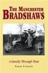 Sarah Lysaght - The Manchester Bradshaws