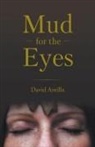 David Antilla - Mud for the Eyes
