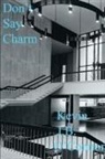Kevin O'Connor - Don't Say Charm