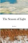 James Estes - The Season of Light