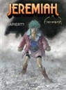 Hermann - Jeremiah 38