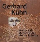 Gerhard Kühn, Gerhard Kühn - Meine Zeit, Meine Bilder, Meine Träume