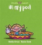 Sheila Cross, Kevin Cook - In My Pool