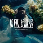 To Kill Achilles - Something To Remember Me By, 1 Audio-CD (Hörbuch)