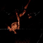 Thron - Pilgrim, 1 Audio-CD (Audio book)