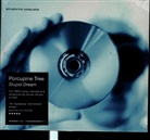 Porcupine Tree - Stupid Dream, 1 Audio-CD (Sleevedigipack) (Audiolibro)