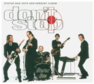 STATUS QUO - Don't Stop, 1 Audio-CD (Reissue / Deluxe Edition) (Audio book)