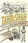 Tahir Shah - In Search of King Solomon's Mines