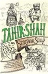 Tahir Shah - Scorpion Soup