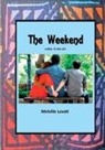 Melville Lovatt - The Weekend