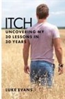 Luke Evans - Itch