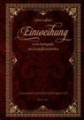 Sylvia Leifheit - Einweihung in die Kartografie der feinstofflichen Welten