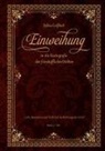 Sylvia Leifheit - Einweihung in die Kartografie der feinstofflichen Welten