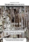 Alexande Pentek - Tierparkgeschichte 03/2020