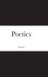Aristotle - Poetics