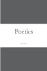 Aristotle - Poetics