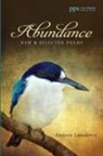 Andrew Lansdown - Abundance
