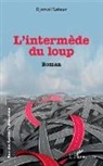 Djamal Satour - L'intermède du loup