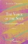 Yvonne Trubert - The Voice of the Soul
