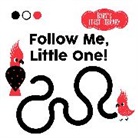 Agnese Baruzzi - Follow Me, Little One!