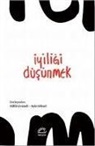 Ayla Göksel, Zülfü Livaneli - Iyiligi Düsünmek