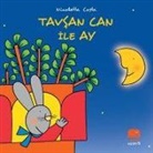 Nicoletta Costa - Tavsan Can ile Ay
