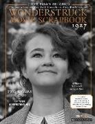 Brian Selznick - Wonderstruck Movie Scrapbook