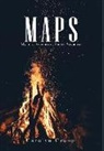 Carolyn Croop - Maps