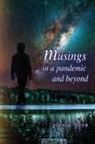 Gloria Fern, Gloria Fern - Musings in a Pandemic and Beyond