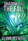 Glynn Stewart, Stewart Glynn - Shadows of the Fall
