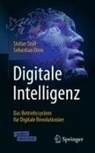 Sebastian Dörn, Sebastian (Prof. D Dörn, Stefan Stoll, Stefan (Prof. Dr. Stoll, Stefan (Prof. Dr.) Stoll - Digitale Intelligenz