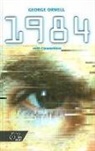 George Orwell - Student Text: 1984
